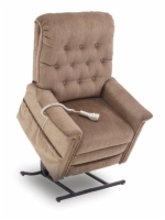 Pride Lift Chair GL 58