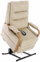 Pride Lift Chair GL-310