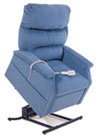 Casual Lift Chairs