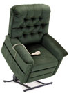 Gentle Lift Chairs