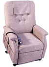 Value Lift Chairs