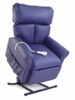 Pride LL-450 Lift Chair Floor Sample