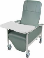 Geri Chairs
