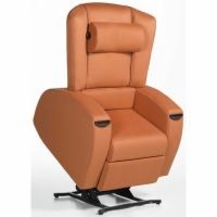 Luxury Style from Nex[idea]