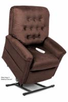 Pride Lift Chair GL-358L