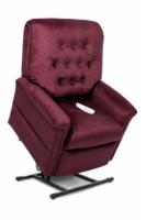 Pride Heritage Collection Lift Chair - Model GL-358S