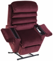 Pride Specialty Collection Lift Chair - Model LL-571
