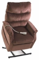 Pride Classic Collection Lift Chair - Model C-20