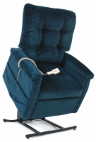 Pride Classic Collection Lift Chair - Model C-10