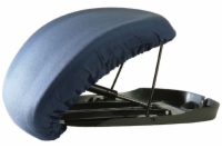 UpEasy - Lifting Cushion - UPE 1