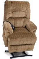 Golden Space Saver PR906 Lift Chairs