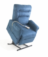 Pride Specialty Collection Lift Chair - Model SL-6