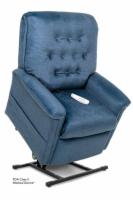 Pride Heritage Collection Lift Chair - Model GL-358PW