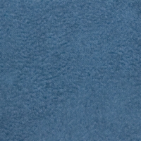 Arctic Blue Micro Suede