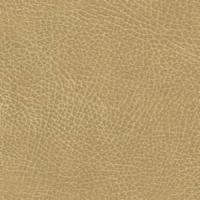 Buckskin Brisa Wide