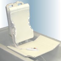 Endres AKKULIFT Auto Bath Lifter