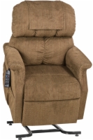 Golden Maxi Comfort PR-505S